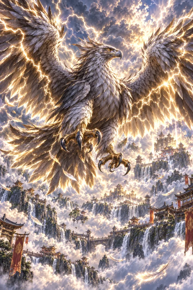 Stormroc